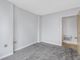 Thumbnail Flat for sale in Woking, Surrey