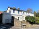 Thumbnail Flat for sale in St. Andrews House, Graham Road, Malvern