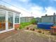 Thumbnail Terraced house for sale in Dowell Close, Taunton, Somerset