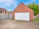 Thumbnail Detached house for sale in Stocks Fold, East Markham, Newark