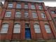 Thumbnail Office for sale in 9-10 King Street, Bristol, City Of Bristol