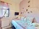 Thumbnail End terrace house for sale in Winterbourne Road, Dagenham