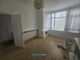 Thumbnail Terraced house to rent in Stockport Road, Manchester