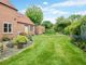 Thumbnail Detached house for sale in Chapel Street, Beckingham, Lincoln
