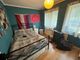 Thumbnail Terraced house for sale in Earls Road, Southampton