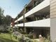 Thumbnail Apartment for sale in Villeneuve-Loubet, Provence-Alpes-Cote D'azur, 06270, France