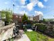 Thumbnail Terraced house for sale in Sudell Road, Darwen