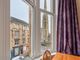 Thumbnail Flat for sale in Park Road, Woodlands, Glasgow