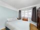 Thumbnail Terraced house for sale in Datchet Road, Catford, London