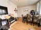 Thumbnail Flat for sale in Ringway, Southall