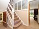 Thumbnail Detached house for sale in Manor Brook Close, Stoney Stanton, Leicester
