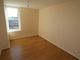 Thumbnail Flat for sale in Brayford Wharf East, Lincoln