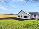 Thumbnail Detached house for sale in Southwood Meadows, Buckland Brewer, Bideford