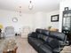 Thumbnail Flat for sale in Eugene Road, Preston, Paignton