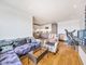 Thumbnail Flat for sale in Silverworks Close, Colindale, London