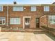 Thumbnail Terraced house for sale in Canterbury Road, Reading