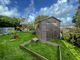 Thumbnail Detached house for sale in Gorsewood Drive, Hakin, Milford Haven