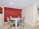 Thumbnail Flat to rent in Agate Close, Park Royal, London