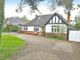 Thumbnail Property for sale in Bearsted Green Business Centre, The Green, Bearsted, Maidstone