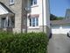 Thumbnail Semi-detached house to rent in Retallick Meadows, St Austell
