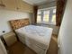 Thumbnail Mobile/park home for sale in Crouch Park, Pooles Lane, Hullbridge, Essex