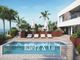 Thumbnail Villa for sale in Cala Medina, 30370, Spain