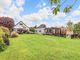 Thumbnail Detached house for sale in Pangbourne Road, Upper Basildon, Reading, Berkshire