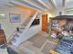 Thumbnail Cottage for sale in Mill Road, Stourport-On-Severn