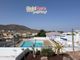 Thumbnail Apartment for sale in Gran Tarajal, Canary Islands, Spain