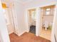 Thumbnail Semi-detached house for sale in Westlecote Gardens, Luton