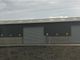 Thumbnail Industrial to let in New Build Sheds, Caledonian Auction Mart, Stirling Auction Centre, Stirling