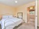Thumbnail Flat for sale in Brickwork Avenue, Liphook, Hampshire
