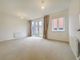Thumbnail Detached house for sale in Halfpenny Close, Twigworth, Gloucester