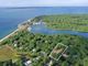 Thumbnail Property for sale in 5 Guernsey Lane In East Hampton, East Hampton, New York, United States Of America