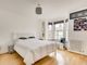 Thumbnail Terraced house for sale in Alexandria Road, London
