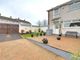 Thumbnail Terraced house for sale in 29 Culross Drive, Dundonald, Belfast