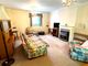 Thumbnail Semi-detached house for sale in Tollhouse Drive, Worcester