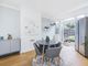 Thumbnail Property for sale in Lakeside Close, Sidcup
