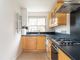 Thumbnail Flat for sale in Florfield Passage, Hackney