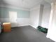 Thumbnail End terrace house for sale in Fleet Street, Bishop Auckland