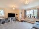 Thumbnail Property for sale in Chesswood Court, Bury Lane, Rickmansworth