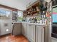 Thumbnail Terraced house for sale in Sudbury Road, Lavenham, Sudbury, Suffolk