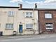 Thumbnail Terraced house for sale in Tong Road, Leeds, West Yorkshire