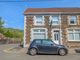 Thumbnail Property to rent in Meadow Street, Treforest, Pontypridd
