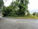 Thumbnail Land for sale in Land Opposite, 100 Sharpenhoe Road, Streatley, Bedfordshire