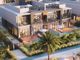 Thumbnail Villa for sale in Dubai South City, Dubai, Ae