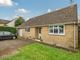 Thumbnail Bungalow for sale in Neals Lane, Chetnole, Sherborne