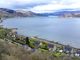 Thumbnail Flat for sale in Kames, Tighnabruaich, Argyll And Bute