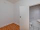 Thumbnail Apartment for sale in 357 Main Road, Kenilworth, Cape Town, Western Cape, South Africa