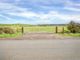 Thumbnail Land for sale in Blaston Road, Slawston, Market Harborough
